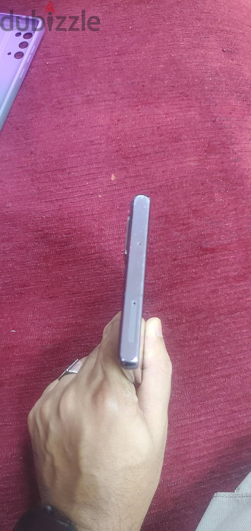 Samsung Note 20 3