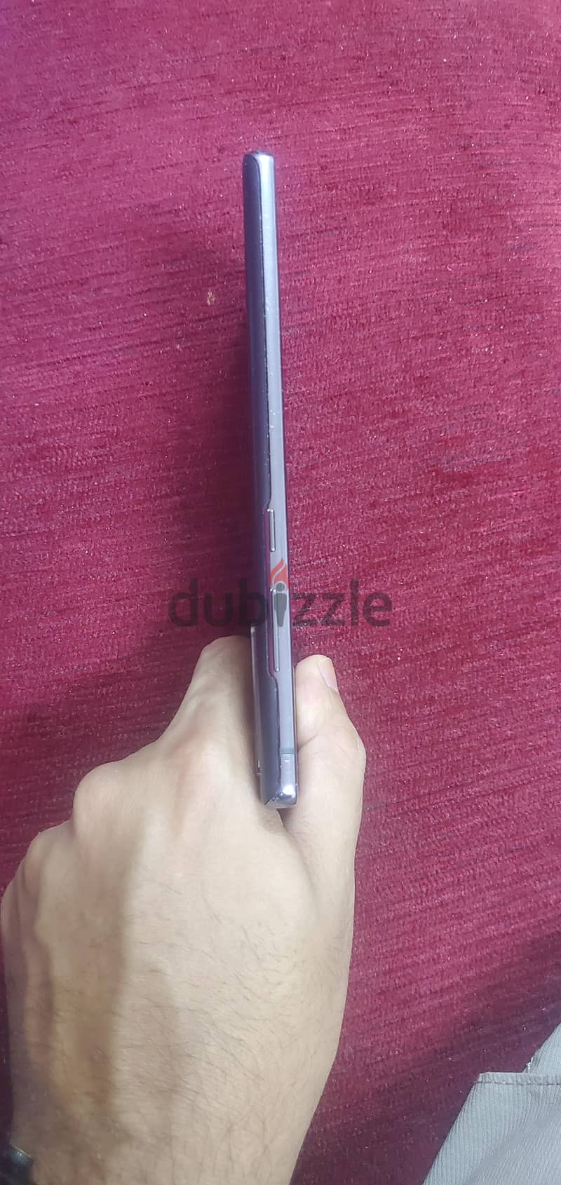 Samsung Note 20 4