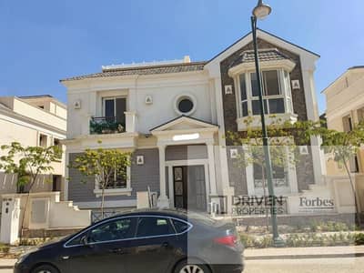 بنتهاوس مفروش مودرن بتشطيب فاخر للبيع ماونتن فيو تشيل أوت بارك 6 أكتوبر التوسعات الشماليةMountain View Chillout Park 6th of October Northern Expansion