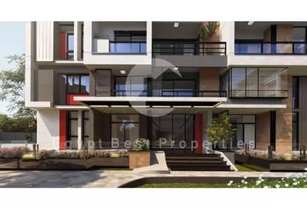 Own your unit with 5% discount for a limited time Apartment Prime Location Discount For limited Time the Icon Residence