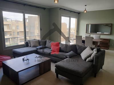 Penthouse for Sale | Palm Parks – Type B