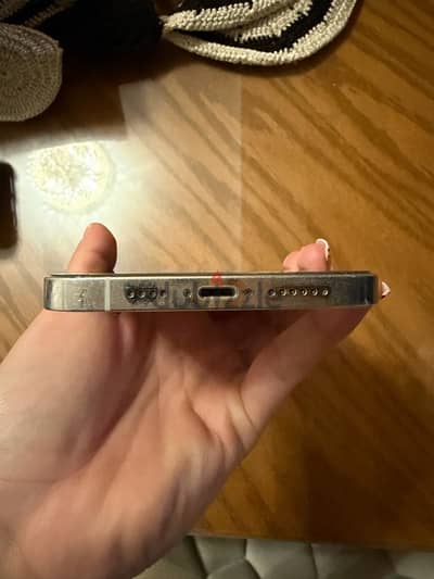 iphone 12 pro max with box