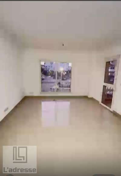  Premium Apartment for Sale in Madinaty – B10 