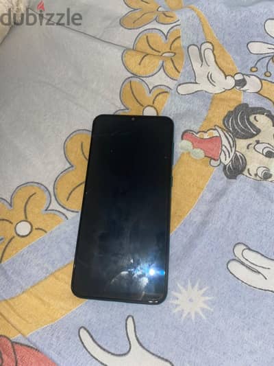 سامسونج ايه 30