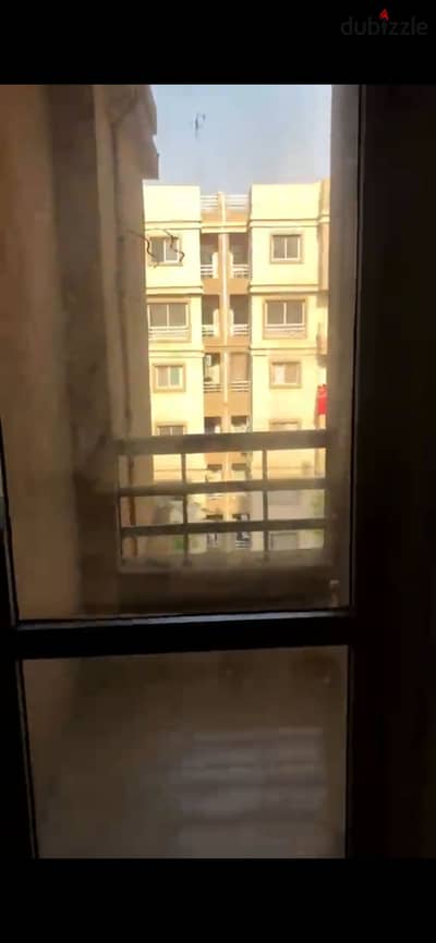 My city apartment 88m for rent in b6