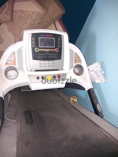 مشايه رياضيه