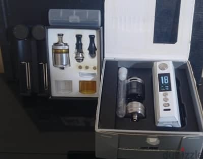 دراجm100s