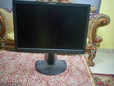 شاشه لينوفو
