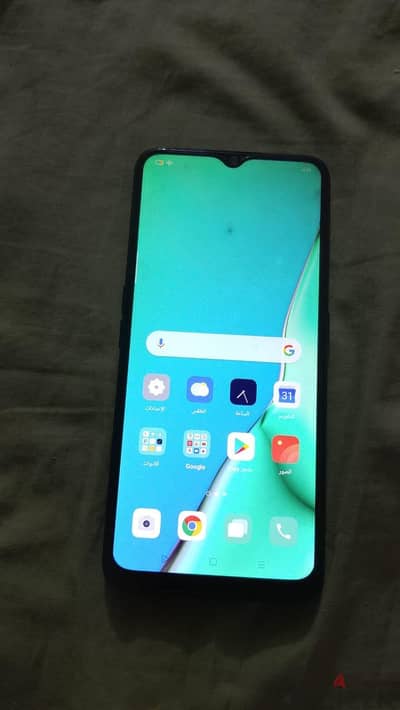 oppo 2020