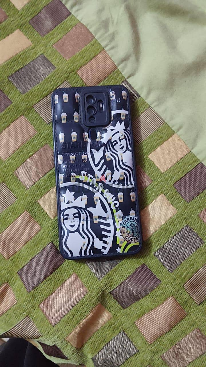oppo 2020 1