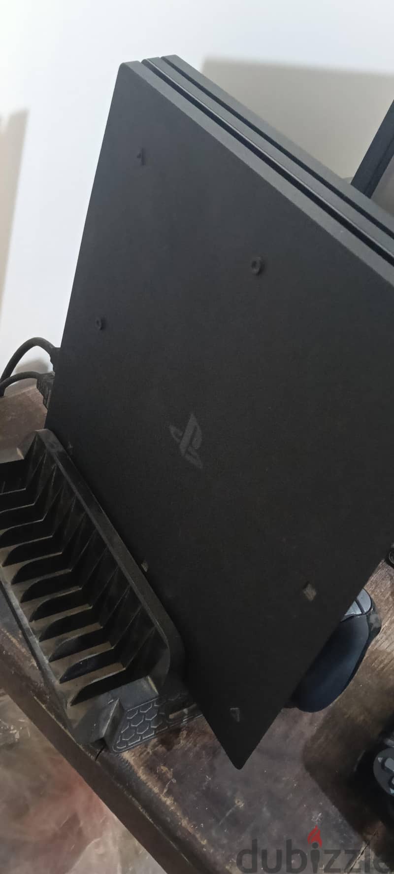 playstation 4 pro 1