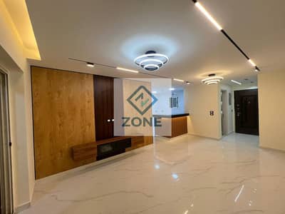 Apartment for sale in Madinaty, B6