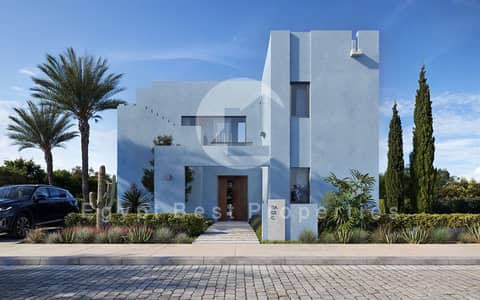 BOOK FIRST ROW VILLA WITH LARGE GARDEN 0%DP IN NEW GOUNA