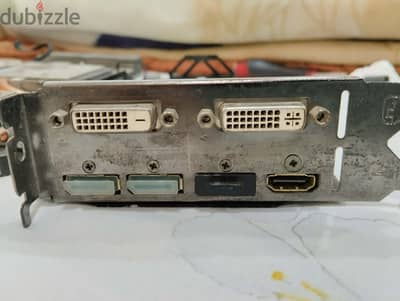 GTX 960 gigabyte windforce 2gb oc