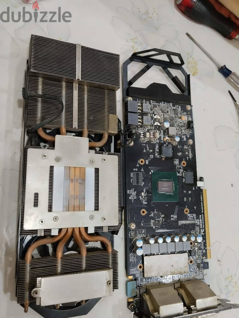 GTX 960 gigabyte windforce 2gb oc 3