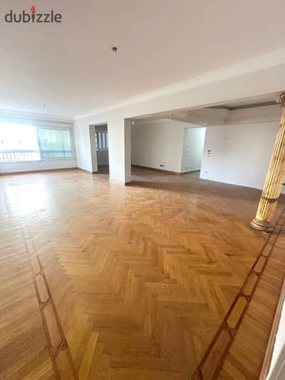 Administrative headquarters for rent 245 m / Gelim, Abu Qir Main Street for companies