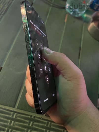 Apple - iPhone 12 Pro Max