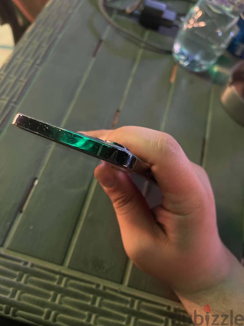 Apple - iPhone 12 Pro Max 1