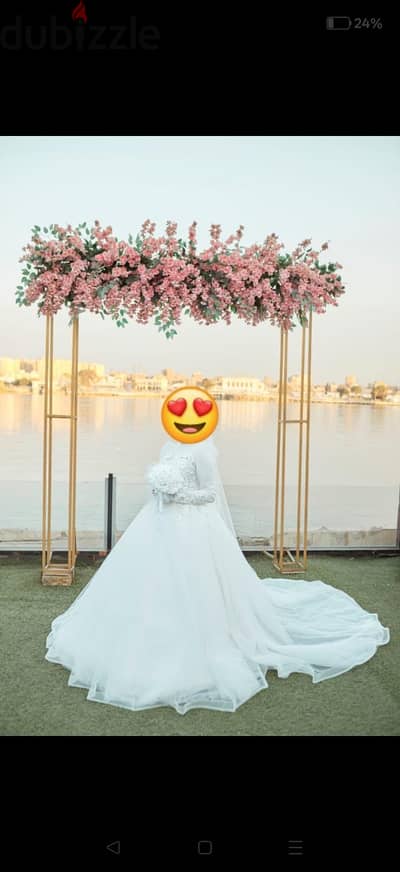 منطي شبرا الخيمه