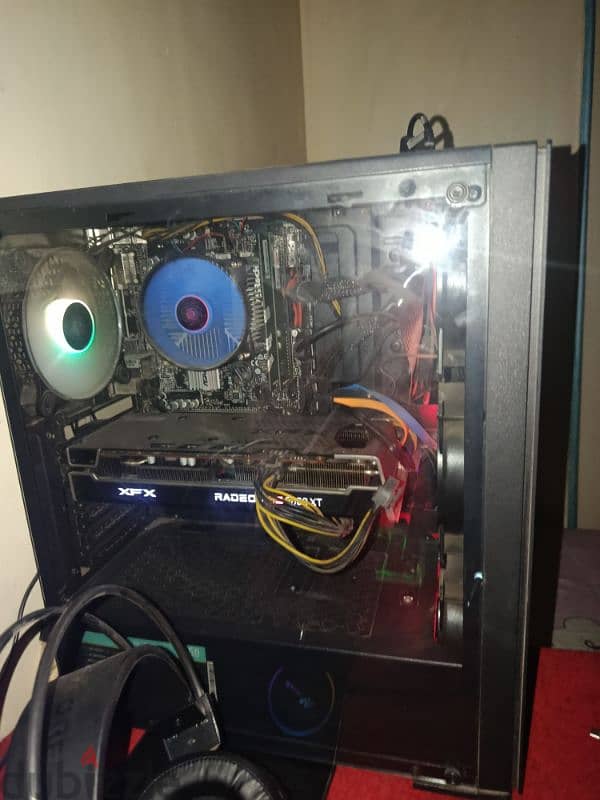PC Gaming 1