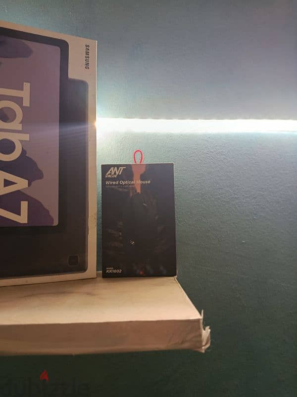 PC Gaming 5