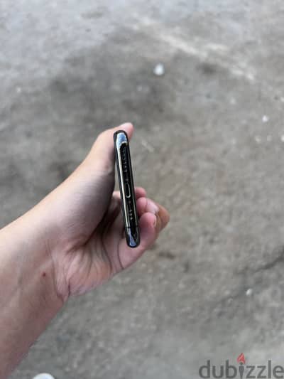 Apple - iPhone 11 Pro