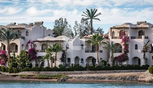 YOUR DREAM CHALET IN NEW GOUNA WITH 0%DP FOR LIMITED TIME FULLY FINISHED