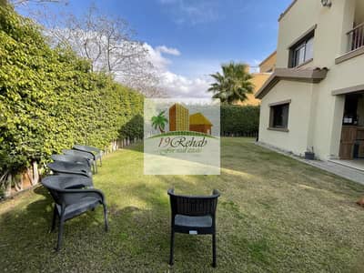 Standalone Villa for Sale | Mivida - Emaar Misr    Prime Location - Open Landscape View      Compound: Mivida by Emaar     Location: Prime location i