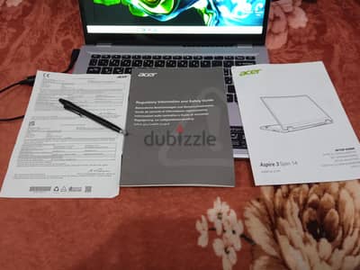 ايسر  اقل من سعره ب 10000جنية