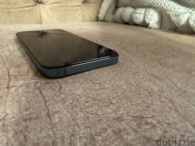 iPhone 12 Pro max لسرعه البيع