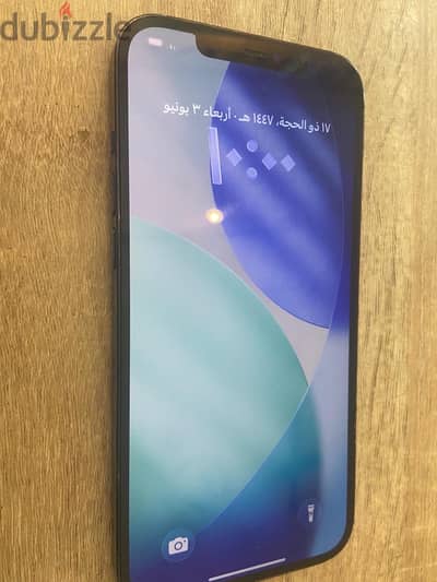 ايفون 12 برو ماكس