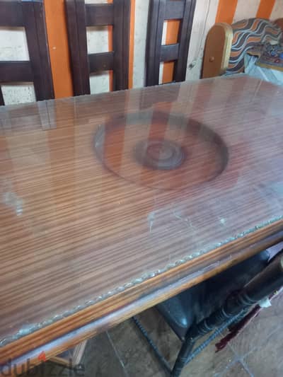 مدراسة تاسيس