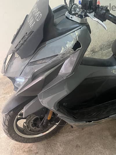 Jet x model 2022