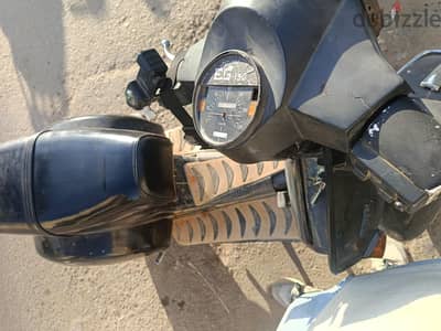 فبسبا صباب اسود