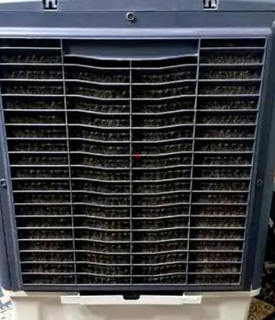 مبرد هواء تورنيدو 80 لتر