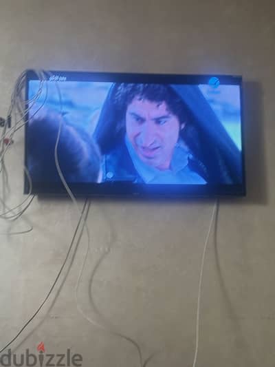 كورنيش النيل الوراق