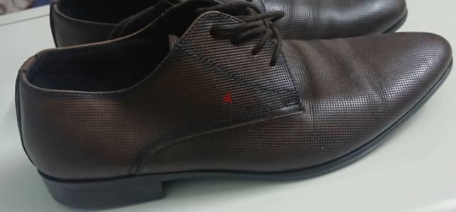 ALDO. . . Size 42.5
