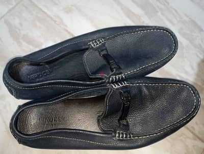 Mario cerurtti shoes