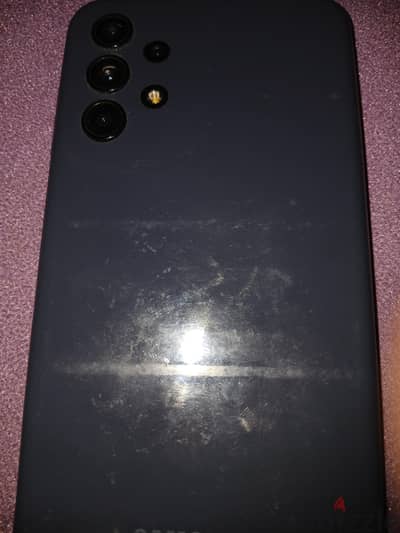 Samsung A13