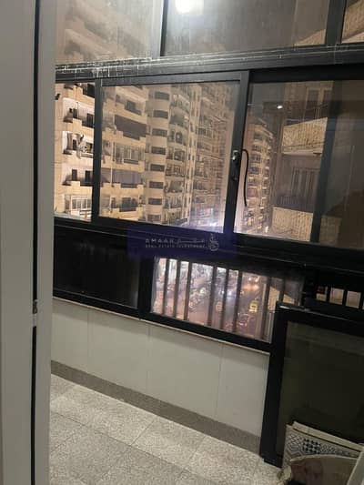 شقة سكنية للبيع في ميامي – 145م²