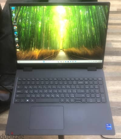 Dell precision 7670