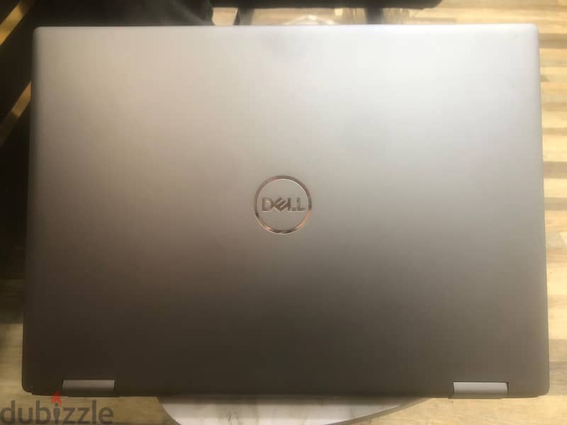Dell precision 7670 2