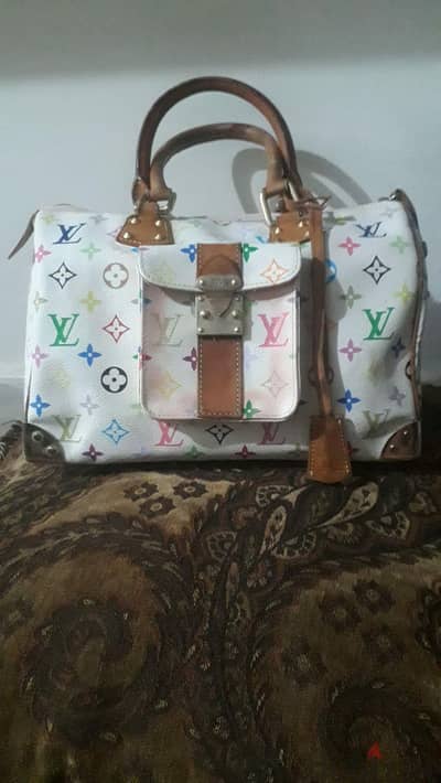 Lv original