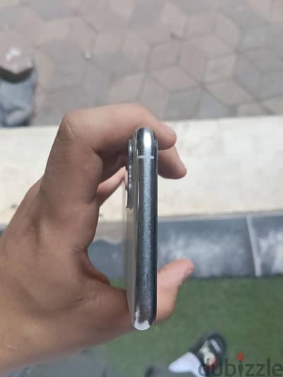 آبل - آيفون 11 برو ماكس