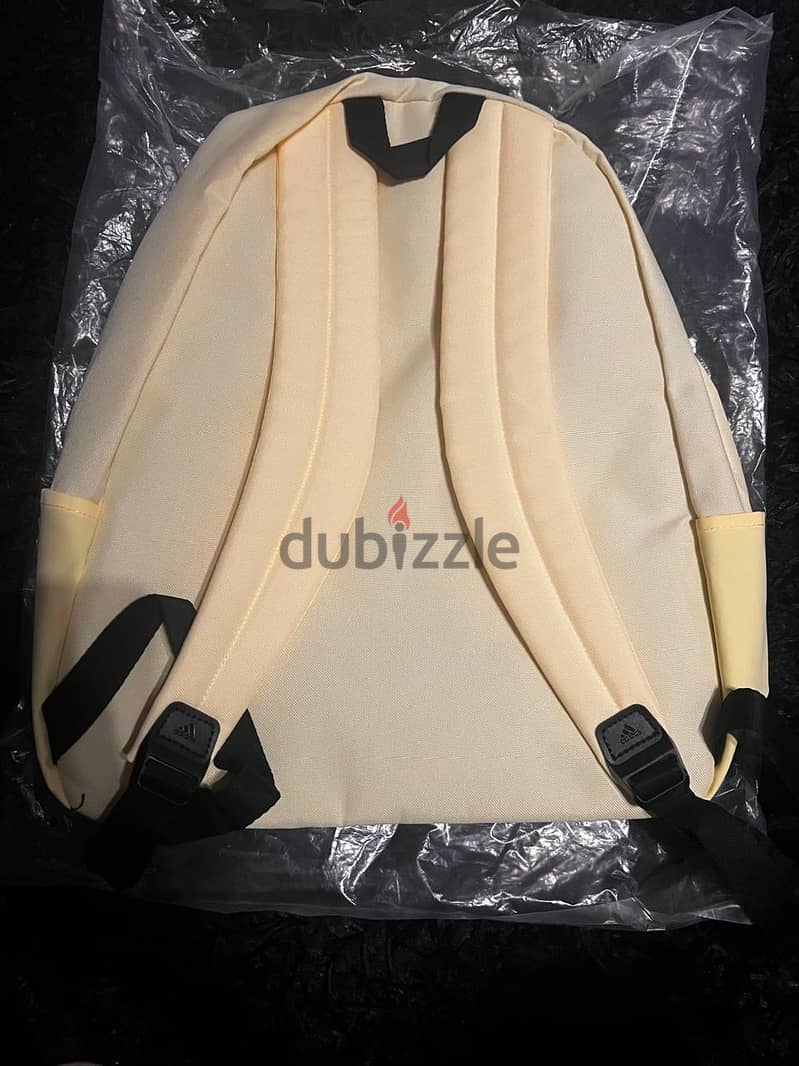 Adidas Backpacks 2