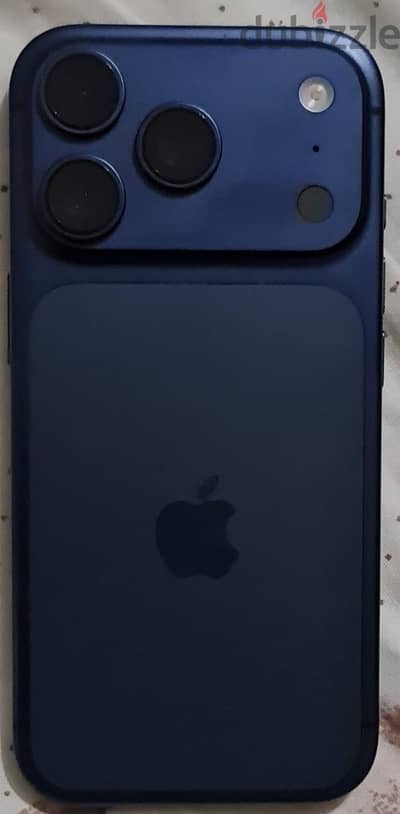17 pro
