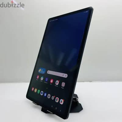 Tab s9