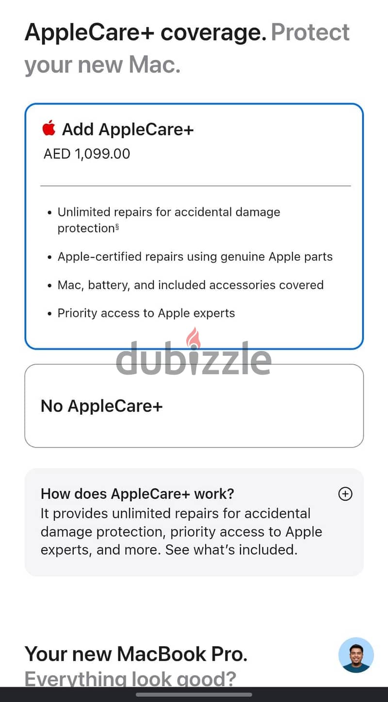 MacBook Pro M5 Max Chip 3