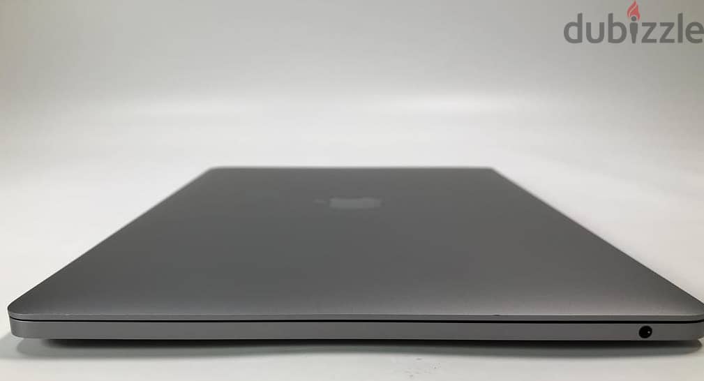 MacBook Pro 2017 3