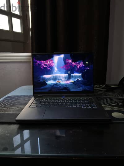 Legion 5 Rtx4060 Oled